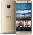 HTC One M9s